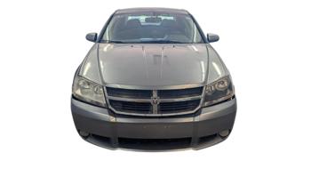 2008 dodge avenger r-t with 185815 miles for sale near elk-river, minnesota 17be6d303df24d59baad9ab29bf57490.jpg