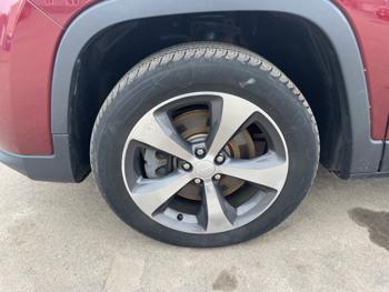 2019 jeep cherokee limited-4wd with 76528 miles for sale near clearwater, minnesota 17be72819f084c22a32d6a12bb76d167.jpeg