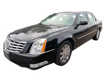 2006 cadillac dts sedan with 146226 miles for sale near elk-river, minnesota 17beb61d1807456b96d3490dc84d9369.jpg