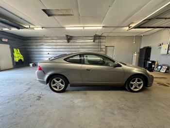 2003 acura rsx coupe-with-5-speed-at with 182063 miles for sale near elk-river, minnesota 17bf6243559a4df0bbee4324bbf12af4.jpeg
