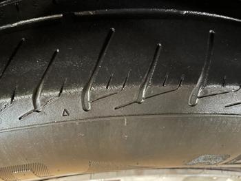 2004 Toyota Sienna
