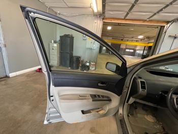 2006 toyota prius 4-door-liftback with 175609 miles for sale near elk-river, minnesota 17c0c31074e94158a0a0bcdd2346724c.jpeg