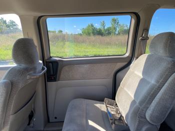 1999 honda odyssey lx with 363300 miles for sale near elk-river, minnesota 17c26f8ea9d847c282bd5cedaa0970f3.jpeg
