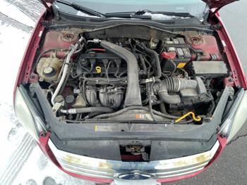 2007 ford fusion s with 215976 miles for sale near elk-river, minnesota 17c28035d478449bb6239ecf69ea764c.jpeg