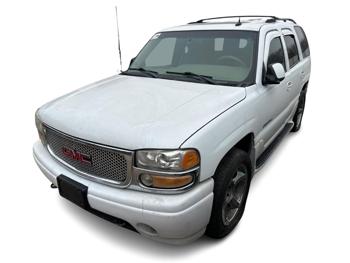 2002 gmc yukon-denali base with 253361 miles for sale near elk-river, minnesota 17c42ad1ecb7478c96d41e54280b3de5.jpg