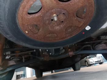 2011 ford escape limited-4wd with 227753 miles for sale near elk-river, minnesota 17c4b9443f6247dc9f875e166c0c0c6d.jpg