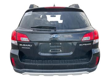 2013 subaru outback 2.5i-limited with 230510 miles for sale near elk-river, minnesota 17c4f4cac5ff46a9b4073a308a08ce8f.jpg