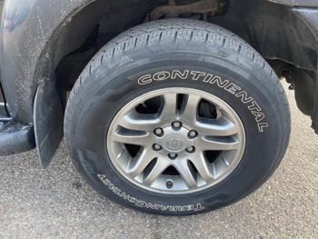 2005 toyota sequoia sr5-4wd with 183140 miles for sale near fridley, minnesota 17c51438284e439c8971ea09ea1dd953.jpeg