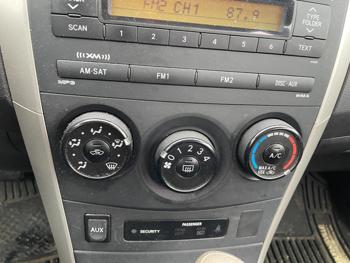 2009 toyota corolla base with 179173 miles for sale near elk-river, minnesota 17c61082d640463e96f69a6aa8662cdf.jpg