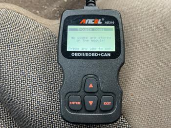 2001 ford ranger edge-supercab-3.0-4wd with 95144 miles for sale near elk-river, minnesota 17c6482a71f649bf93e8b8b4d723cc7b.jpeg