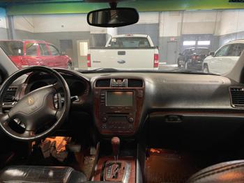 2005 acura mdx with 229619 miles for sale near elk-river, minnesota 17c71d67f9d842099d4aeddb30ef8e65.jpg
