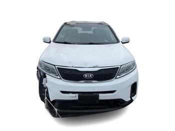 2014 kia sorento ex-v6-2wd with 62812 miles 17c7749175934b57b63fb903cd4e8c39.jpg