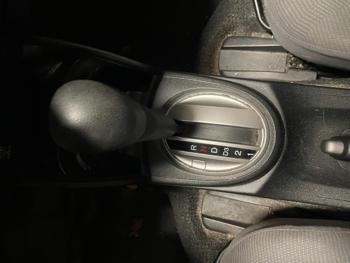 2009 honda fit with 214949 miles for sale near elk-river, minnesota 17ca6f9ddbb1426c9ad9e60ce35e17f4.jpg