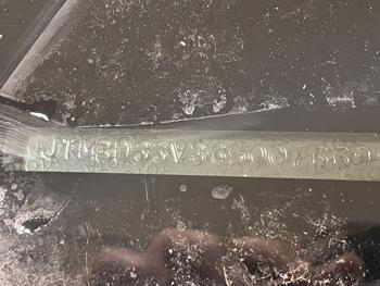 2006 toyota rav4 base-i4-4wd with 175445 miles for sale near elk-river, minnesota 17cb17a2247141d9b5581ea4a5fe0d8c.jpeg