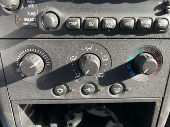 2006 pontiac grand-prix base with 253924 miles for sale near elk-river, minnesota 17cd3cfdb5b643fc992debaa542439fc.jpeg