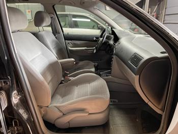 2002 volkswagen golf gls with 192567 miles for sale near elk-river, minnesota 17cf573caf5b4c78bdc581af9bf38fbc.jpg