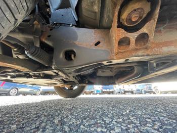 2005 chevrolet trailblazer ext-ls-4wd for sale near fridley, minnesota 17cf7d209d484efea382f1e9c00e3bb8.jpeg