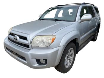 2006 toyota 4runner limited-4wd with 293904 miles for sale near elk-river, minnesota 17d09ceee8d445f09b657ae897d6cfcb.jpg