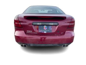 2004 pontiac grand-prix gt2 with 174092 miles for sale near alexandria, minnesota 17d1c36ae0324db4b80d63ee0fed89c0.jpg