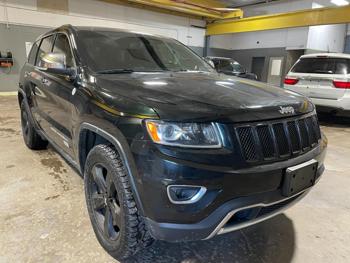 2014 jeep grand-cherokee limited with 107203 miles for sale near elk-river, minnesota 17d1ddd9234e490abc585eb59380515a.jpg