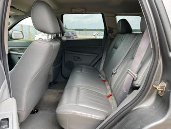 2007 jeep grand-cherokee laredo-4wd with 158571 miles for sale near elk-river, minnesota 17d2bf5747274c1fb1c57a3847aa6285.jpeg