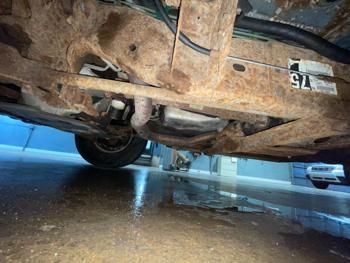 2005 chevrolet silverado-2500hd work-truck with 172710 miles for sale near elk-river, minnesota 17d2d903905c426d941dba2173d32a10.jpg