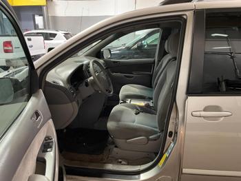 2006 toyota sienna le-7-passenger with 187836 miles for sale near elk-river, minnesota 17d41b6425aa428a99b679b62253aab6.jpg