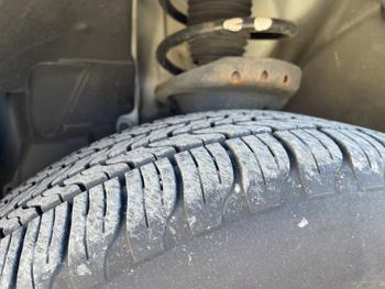 2011 subaru outback limited with 209058 miles for sale near elk-river, minnesota 17d643a004c3433e87e0a07b58e958a8.jpg
