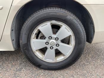 2011 chevrolet impala lt with 145652 miles for sale near north-branch, minnesota 17d663eb77914ee0a9501fa4e07d23ed.jpeg