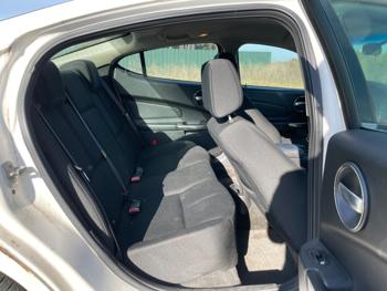 2006 pontiac grand-prix base with 253924 miles for sale near elk-river, minnesota 17d6d26407764ca08082bc44bb195db5.jpeg