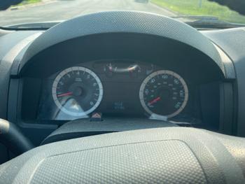 2011 ford escape limited-4wd with 167195 miles for sale near elk-river, minnesota 17d78b3f416141a49d30410e8db9e28c.jpeg