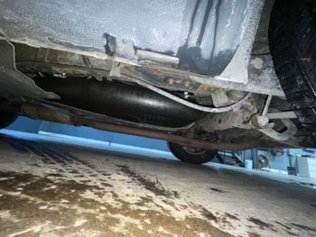 2013 ford edge se-fwd with 176655 miles for sale near elk-river, minnesota 17d83963811a4290a5514baa8dbc57cc.jpeg