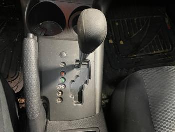 2009 toyota rav4 sport-i4-4wd with 221235 miles for sale near elk-river, minnesota 17d87a75e1d446f6ab82572442f3cd26.jpeg