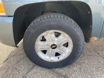 2010 chevrolet silverado-1500 lt1-crew-cab-4wd with 211196 miles for sale near annandale, minnesota 17d917583f494df68d466b3fc528b872.jpeg