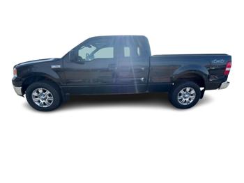 2005 ford f-150 fx4-supercab-4wd with 102953 miles for sale near annandale, minnesota 17da22b3d14c49f09caba2477f16b0a7.jpg