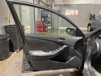 2012 nissan altima sel with 217993 miles for sale near elk-river, minnesota 17da45863b2e4f7583cec1b80a4851a2.jpg