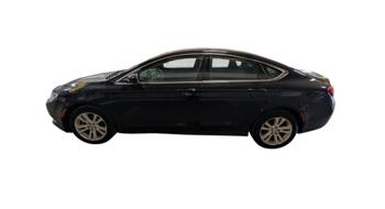2016 chrysler 200 limited with 170995 miles for sale near elk-river, minnesota 17dbefe607f843ba86cb82ce497718d8.jpg