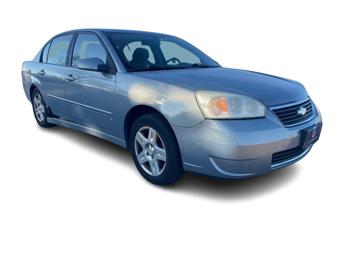 2007 chevrolet malibu lt1 with 163599 miles for sale near fridley, minnesota 17dc1df4af9642f1b5a06fa77a46467a.jpg