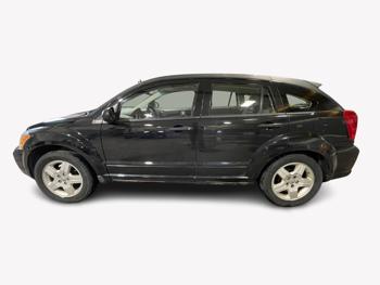 2008 dodge caliber sxt with 154795 miles for sale near elk-river, minnesota 17ddb88e64144b0c85a96d4cebc4a070.jpg