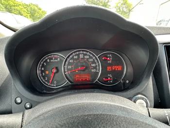 2010 nissan maxima sv with 235833 miles for sale near elk-river, minnesota 17de72caf78b4841b4a4d9341a86cdbd.jpeg
