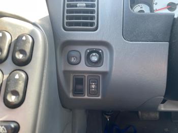 2003 ford escape xlt-popular-2wd with 140699 miles for sale near elk-river, minnesota 17dec03de3c242ac8c9e9c3a10eeb17d.jpeg