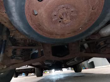 2007 ford escape xlt-2wd-2.3l with 269028 miles for sale near elk-river, minnesota 17df539f47c64b408b4aea8b0d90f0af.jpg