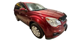2010 chevrolet equinox lt1-fwd with 129850 miles for sale near elk-river, minnesota 17dfab86f9d047be95c4a5b55b73eede.jpg