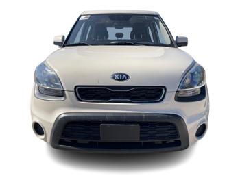 2013 kia soul base with 146820 miles for sale near elk-river, minnesota 17e025b930934ab482875e368a6051d3.jpg