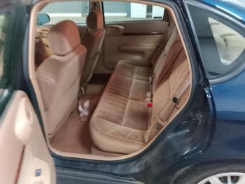 2000 chevrolet impala base with 95077 miles for sale near elk-river, minnesota 17e27068d8164a749b128e755a8ffae3.jpg