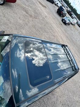 2003 ford escape xlt-popular-2-4wd with 165026 miles for sale near elk-river, minnesota 17e2b6988d364132a91c1c33dd1da07d.jpeg
