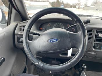 2004 ford f-150-heritage xl with 202554 miles for sale near elk-river, minnesota 17e38b23411643fdb38039d245f97ad5.jpg