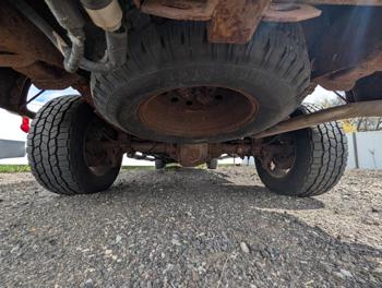 2007 ford f-150 fx4-supercab with 182236 miles for sale near elk-river, minnesota 17e3fe0c8139416a877bbd873e7fa101.jpg
