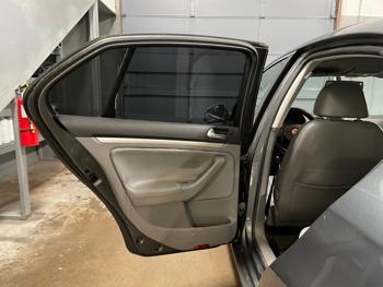 2007 volkswagen jetta with 201261 miles for sale near elk-river, minnesota 17e47af3ea9547078d915649b56d3a63.jpg