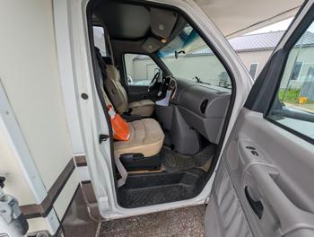 1997 ford econoline with 45653 miles for sale near elk-river, minnesota 17e5dcf6a4f5482697b8c319e925e389.jpg